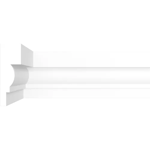 Молдинг SMG455