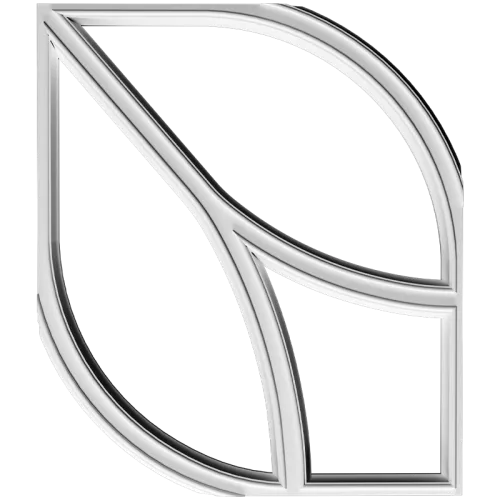 Средник SPK18-1