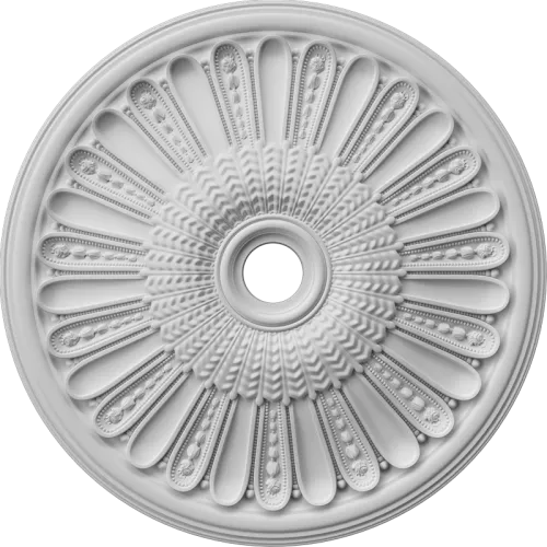 Розетка орнаментальная SR183