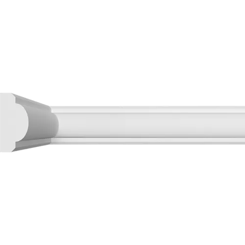 Молдинг SMG622