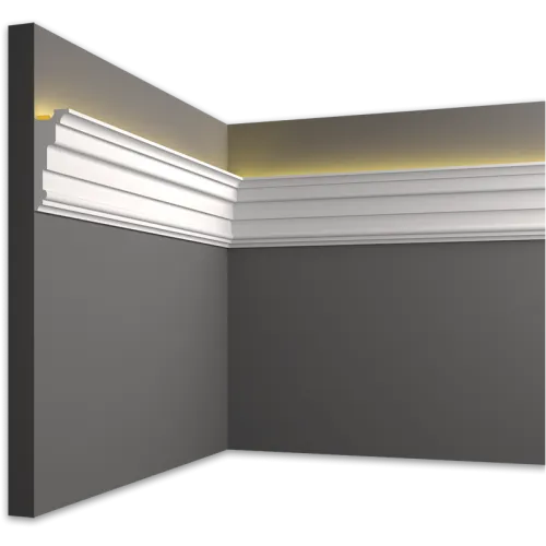 Световой карниз SKTL86