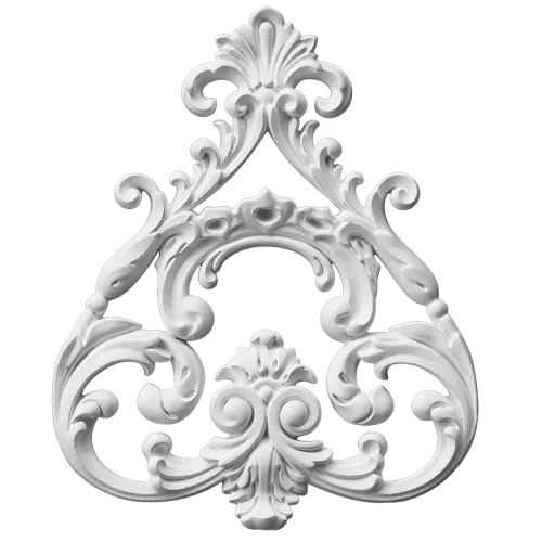 Средник SDT237