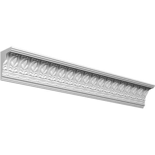 Карниз орнаментальный SK169