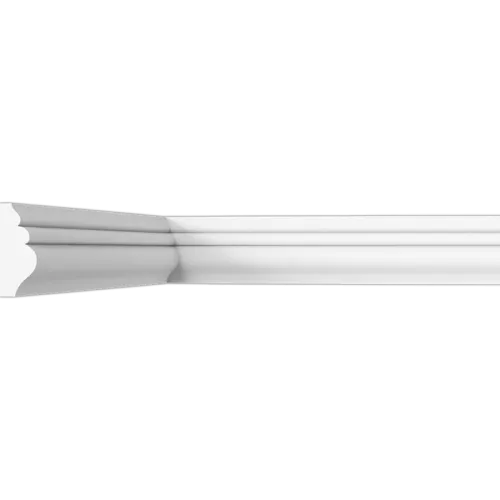 Молдинг SMG17