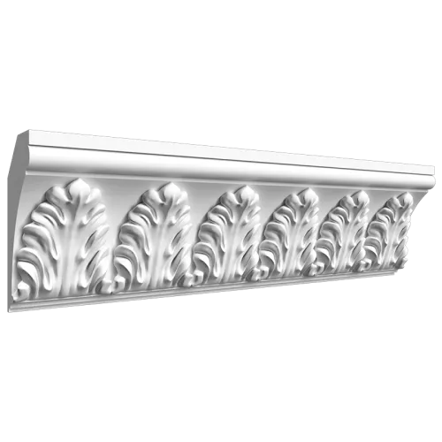 Карниз орнаментальный SK290