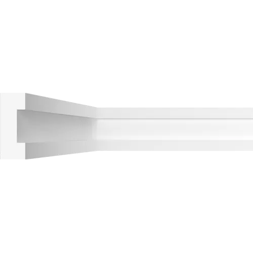 Молдинг SMG170