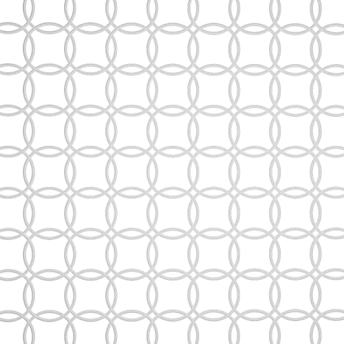 Потолочная композиция SPK17