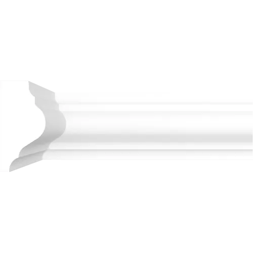 Молдинг SMG440