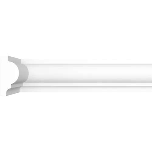 Молдинг SMG344