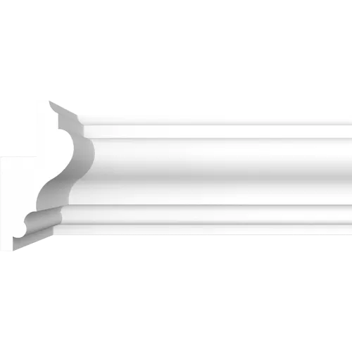 Молдинг SMG545