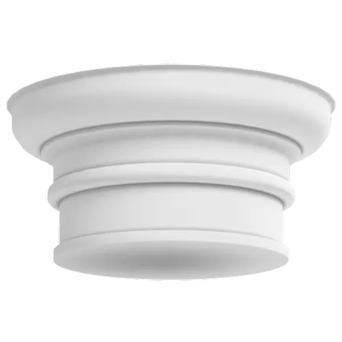 Элемент капители, основа SKL3-3