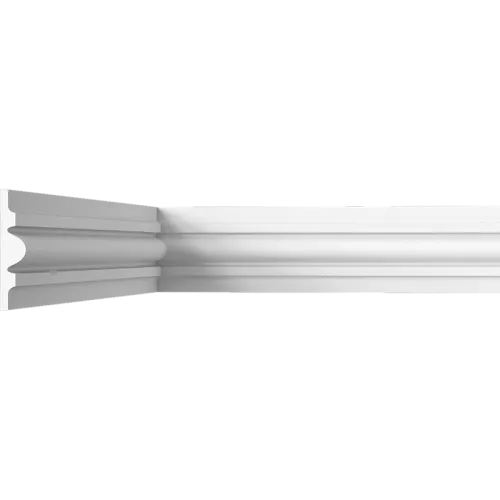 Молдинг SMG29