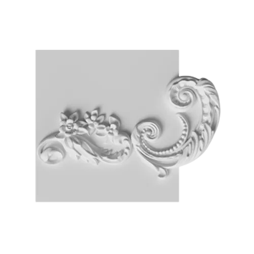 Средник SDT39L