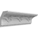 Карниз орнаментальный SK317