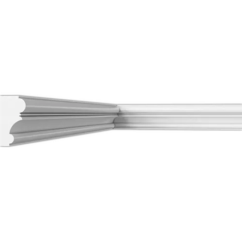 Молдинг S3MG301