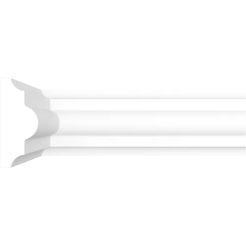 Молдинг SMG431