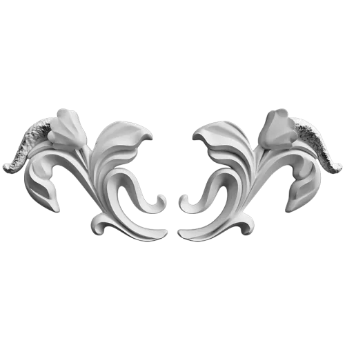 Средник SDT122