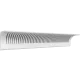 Карниз орнаментальный SKT505V (вентиляционный)