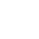 CUBE-Ex1 (акция)