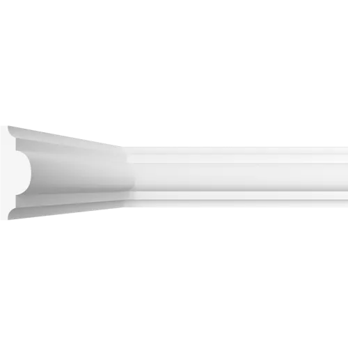 Молдинг SMG181