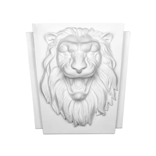 Средник SDT127