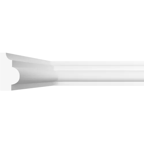 Молдинг SMG135