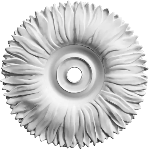 Розетка орнаментальная SR97