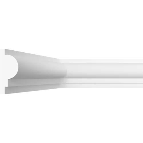 Молдинг SMG153