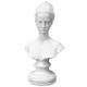 Бюст SBT1