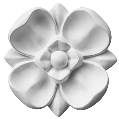 Средник SDT239