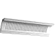 Карниз орнаментальный SK176V (вентиляционный)