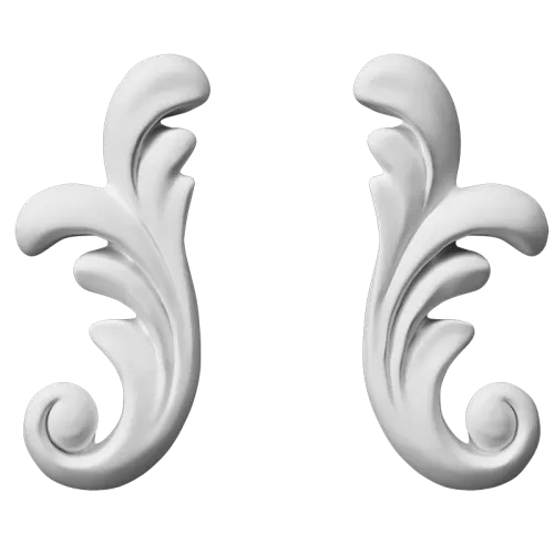 Средник SDT222