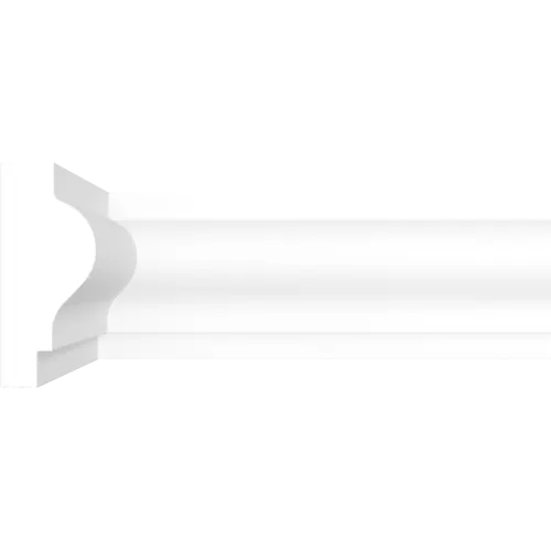 Молдинг SMG457