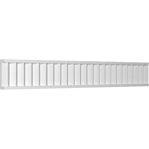 Порезка орнаментальная SP33