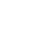 Гипсовое панно TRAVERTINE
