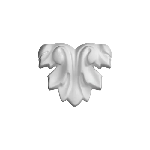 Средник SDT33