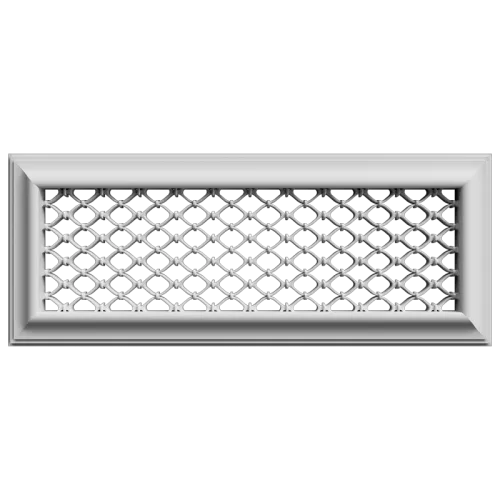 Вентиляционная решетка SVR13