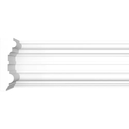 Молдинг SMG598