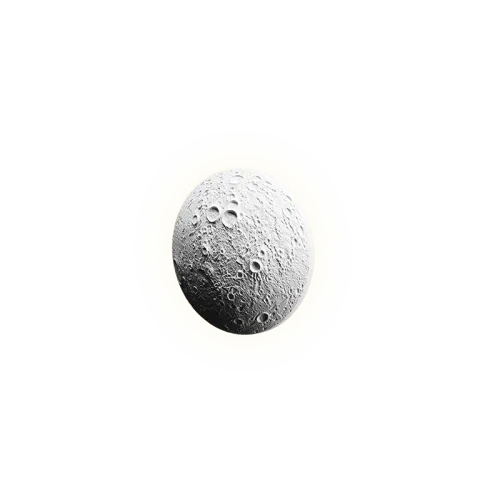 Гипсовое панно MOONLIGHT 5