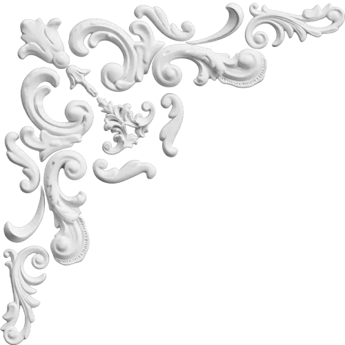 Угол наборный SU99N