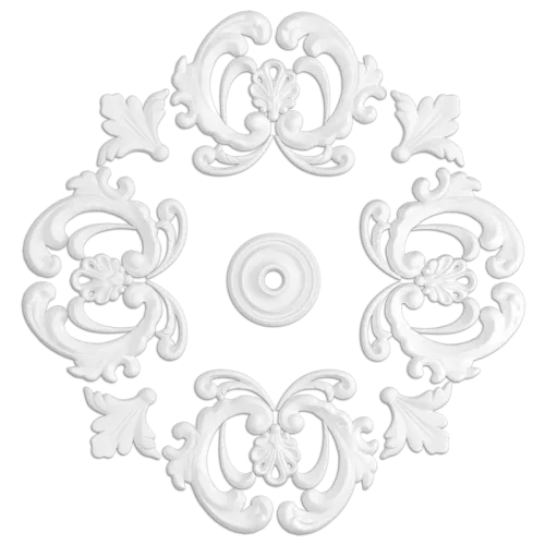 Наборная композиция 23 (арт. SNK23)