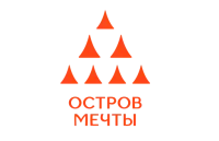 Наши партнеры 2