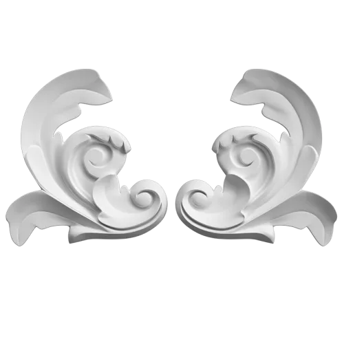 Угол SU59 (пара)