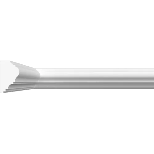 Молдинг SMG121