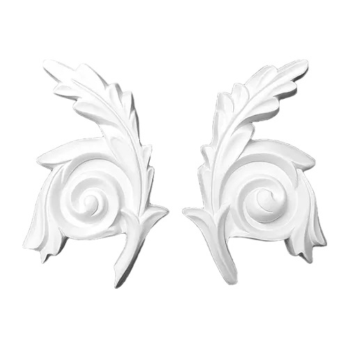 Угол SU24 (пара)