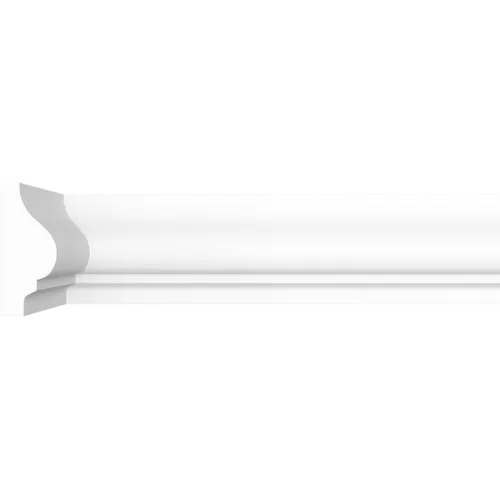 Молдинг SMG345