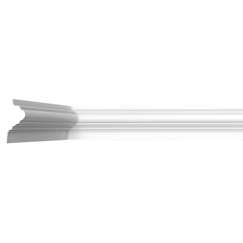 Молдинг SMG109