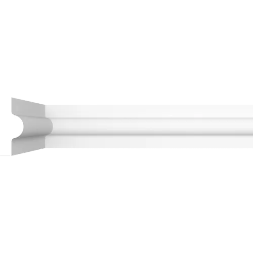 Молдинг SMG277