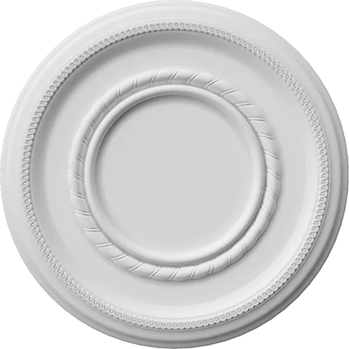 Розетка орнаментальная SR147