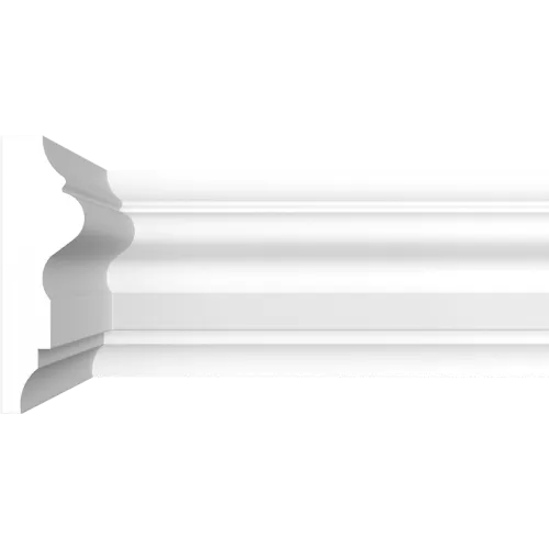 Молдинг SMG480